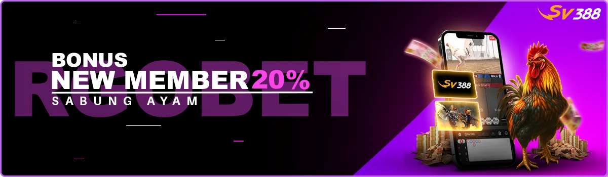 rgbprotect.com